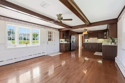 35 Richmond Road, Ludlow, MA 01056 - Photo 6