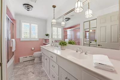 35 Richmond Road, Ludlow, MA 01056 - Photo 22