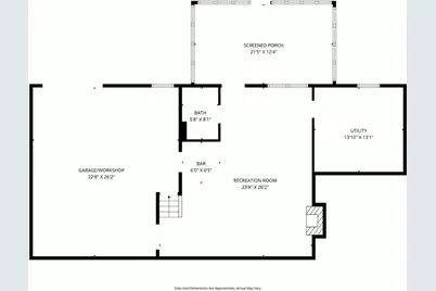 35 Richmond Road, Ludlow, MA 01056 - Photo 36