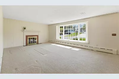 35 Richmond Road, Ludlow, MA 01056 - Photo 4