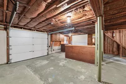 35 Richmond Road, Ludlow, MA 01056 - Photo 34
