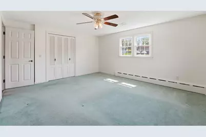 35 Richmond Road, Ludlow, MA 01056 - Photo 20