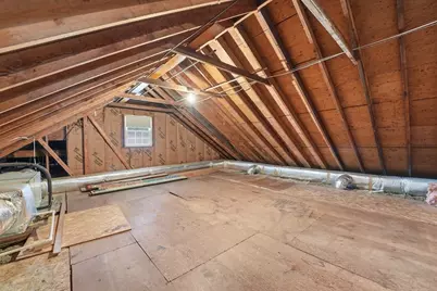 35 Richmond Road, Ludlow, MA 01056 - Photo 24