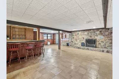 35 Richmond Road, Ludlow, MA 01056 - Photo 28