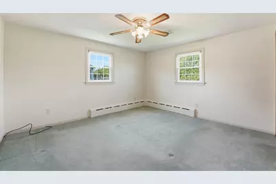 35 Richmond Road, Ludlow, MA 01056 - Photo 16
