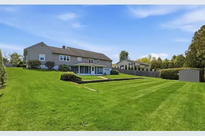35 Richmond Road, Ludlow, MA 01056 - Photo 40