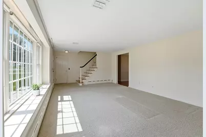 35 Richmond Road, Ludlow, MA 01056 - Photo 12