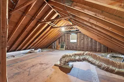 35 Richmond Road, Ludlow, MA 01056 - Photo 26