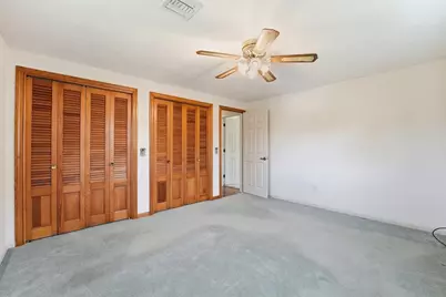 35 Richmond Road, Ludlow, MA 01056 - Photo 18