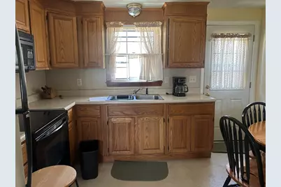 154-156 Acorn Street, Millis, MA 02054 - Photo 6