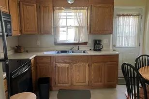 154-156 Acorn St, Millis, MA 02054 - Photo 6