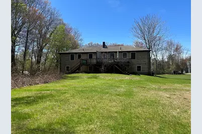 154-156 Acorn Street, Millis, MA 02054 - Photo 2
