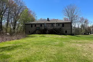 154-156 Acorn St, Millis, MA 02054 - Photo 2