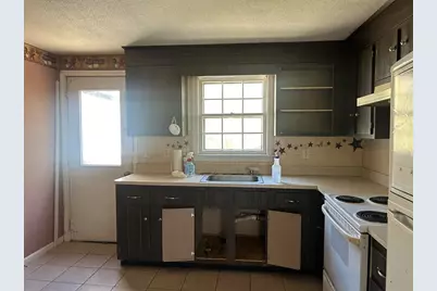 154-156 Acorn Street, Millis, MA 02054 - Photo 12