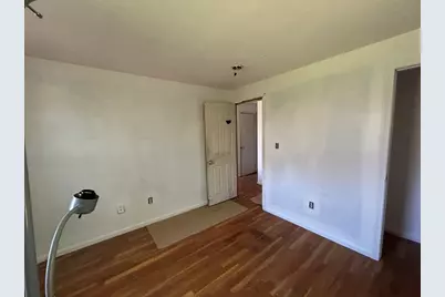 154-156 Acorn Street, Millis, MA 02054 - Photo 10