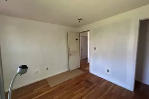 154-156 Acorn St, Millis, MA 02054 - Photo 10