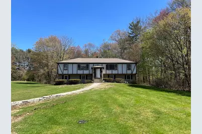 154-156 Acorn Street, Millis, MA 02054 - Photo 1