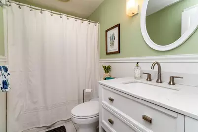 49 Brookside Rd, Braintree, MA 02184 - Photo 14