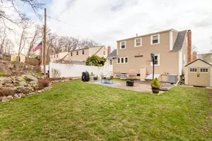 49 Brookside Rd, Braintree, MA 02184 - Photo 4