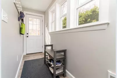 49 Brookside Rd, Braintree, MA 02184 - Photo 6