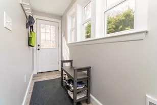 49 Brookside Rd, Braintree, MA 02184 - Photo 6