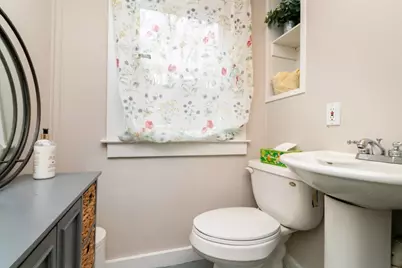 49 Brookside Rd, Braintree, MA 02184 - Photo 18