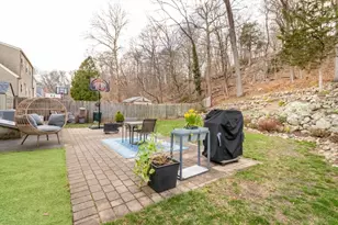 49 Brookside Rd, Braintree, MA 02184 - Photo 2