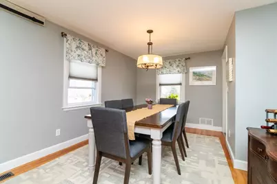 49 Brookside Rd, Braintree, MA 02184 - Photo 10