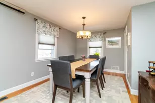49 Brookside Rd, Braintree, MA 02184 - Photo 10