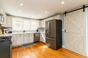 49 Brookside Rd, Braintree, MA 02184 - Photo 12