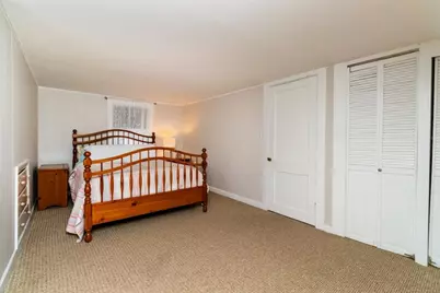 49 Brookside Rd, Braintree, MA 02184 - Photo 16