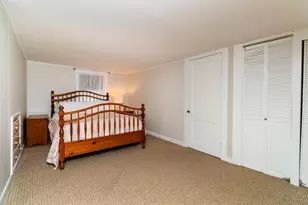49 Brookside Rd, Braintree, MA 02184 - Photo 16