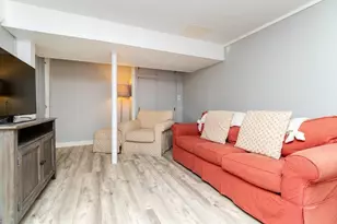 49 Brookside Rd, Braintree, MA 02184 - Photo 20