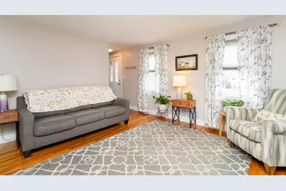 49 Brookside Rd, Braintree, MA 02184 - Photo 8