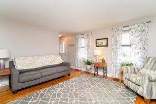 49 Brookside Rd, Braintree, MA 02184 - Photo 8