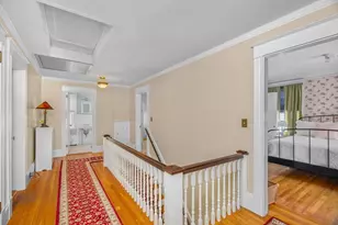 42 Fayette Pl, Taunton, MA 02780 - Photo 20