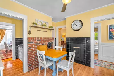 42 Fayette Pl, Taunton, MA 02780 - Photo 10