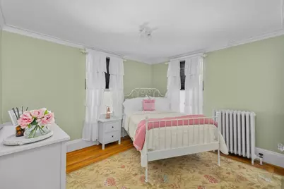 42 Fayette Pl, Taunton, MA 02780 - Photo 24