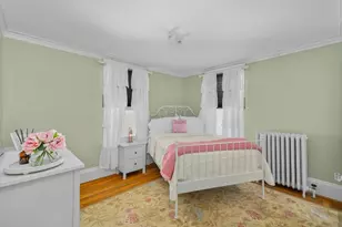 42 Fayette Pl, Taunton, MA 02780 - Photo 24