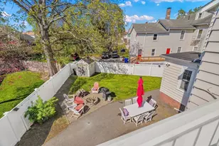 42 Fayette Pl, Taunton, MA 02780 - Photo 34