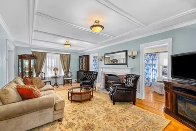 42 Fayette Pl, Taunton, MA 02780 - Photo 16