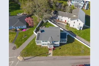 42 Fayette Pl, Taunton, MA 02780 - Photo 36