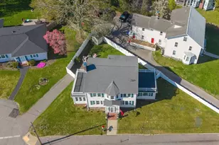 42 Fayette Pl, Taunton, MA 02780 - Photo 36