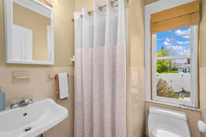 42 Fayette Pl, Taunton, MA 02780 - Photo 14