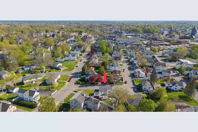 42 Fayette Pl, Taunton, MA 02780 - Photo 40