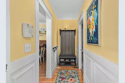42 Fayette Pl, Taunton, MA 02780 - Photo 12