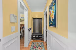 42 Fayette Pl, Taunton, MA 02780 - Photo 12