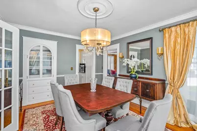 42 Fayette Pl, Taunton, MA 02780 - Photo 6