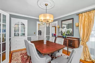 42 Fayette Pl, Taunton, MA 02780 - Photo 6