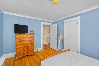 42 Fayette Pl, Taunton, MA 02780 - Photo 28